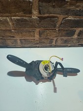 Ford Ka MK2 Indicator Wiper