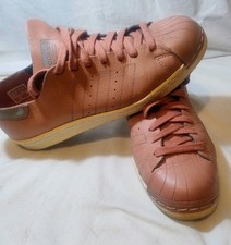 Adidas La Marque Aux 3 Bandes