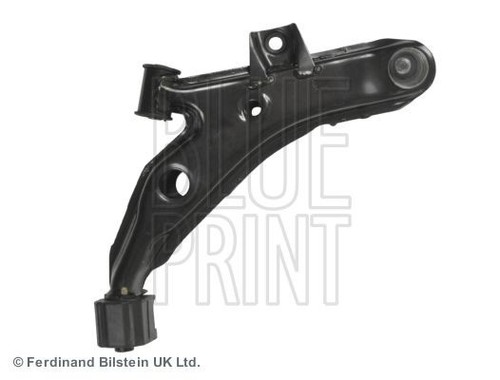 Blue print ads78605 front - print,