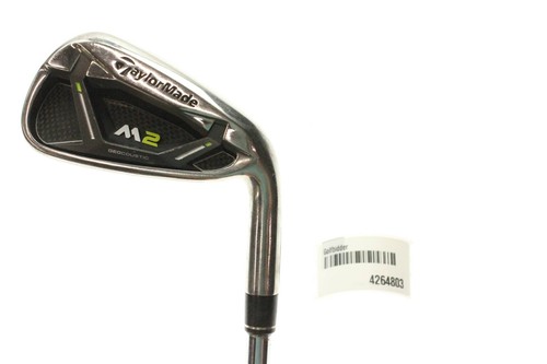 Taylormade 2017 golf - m2,