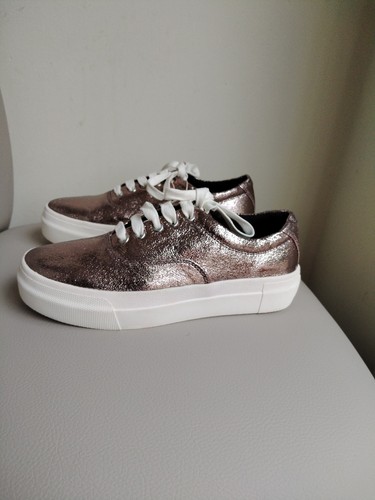 Pull bear women rose gold - &bear:,