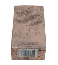 Laura Biagiotti Venezia Eau de