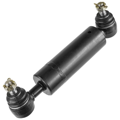 Steering cylinder for john - steering,