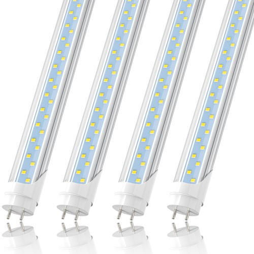 28w 4ft led tube - 28w, t8