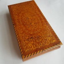 Sorrento Italy hand crafted