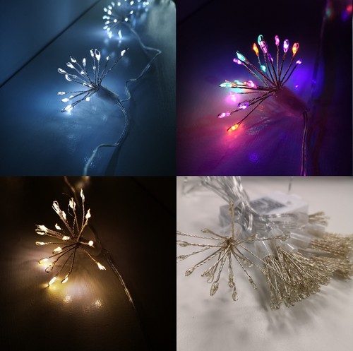 Premier microbrights starburst - microbrights,