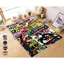 Marvel, the avengers, xmen