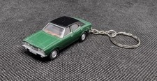 1:76 DIECAST MODEL CARS, ford