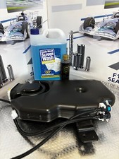 OE EOLYS Fuel Additive