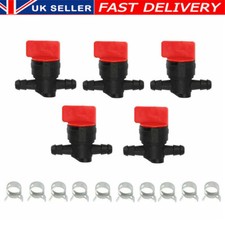 15X In Line Inline Petrol Fuel