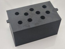 Effective Snail or Bristle Worm Trap - Highly Efficient 