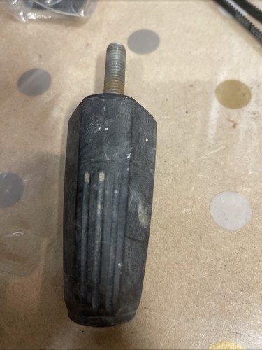 Screw knob workzone wwdbms - screw,