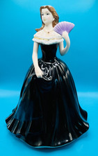 The Leonardo Collection