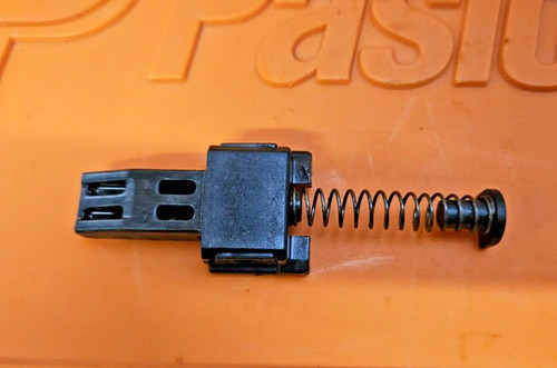 Paslode im360xi ppnxi - im360xi, chamber