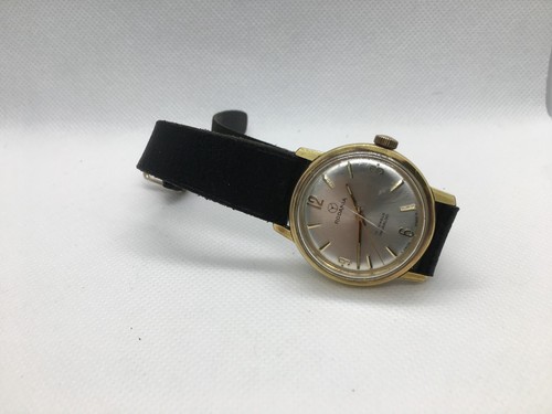 Vintage rodania 17 - vintage,