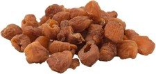 Organic Edible Dried Longan