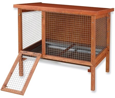 Ware pet products - ware,