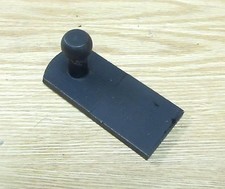 1956 1957 CHEVY CLUTCH Z BAR