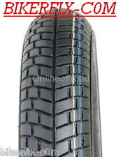 FITS HARLEY XL , 883 1200