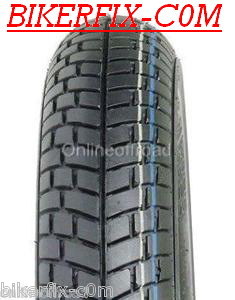 Fits suzuki vs750 - fits,