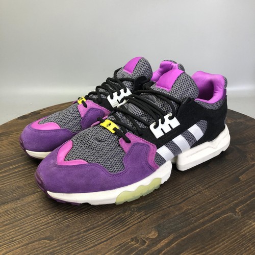 Adidas torsion time in - adidas, zx