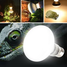E27 220V 25/50/75/100W Reptile