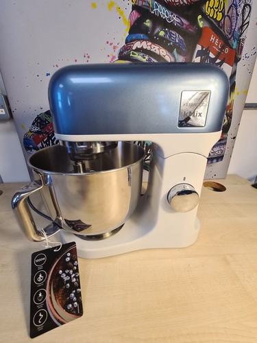 Kenwood kmix kmx760abl - kenwood,