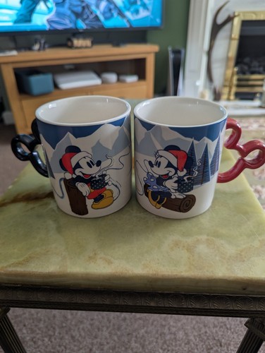 Disney mickey mouse - mickey,