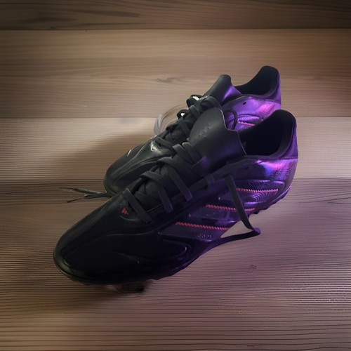 Adidas copa astro turf - adidas,