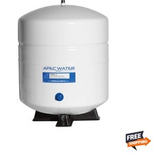 Systems Tank-4 4 Gallon