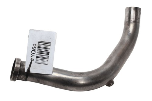 Ducati monster 600 - 600, zdm600m