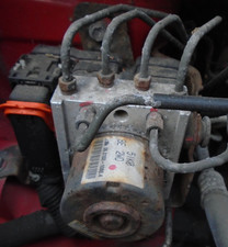 10 SUZUKI SPLASH 1.0 GLS ABS