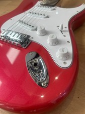 GOULD SANTA FE METALLIC