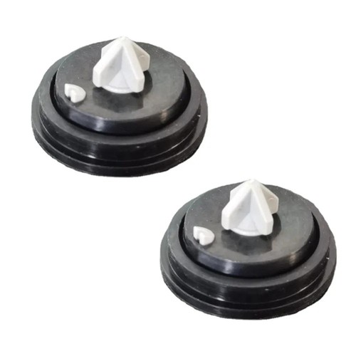 For siamp cistern inlet - for,