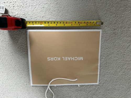 Small michael kors - michael, bags