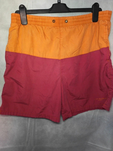Thomas burberry sport men - sport, men’s