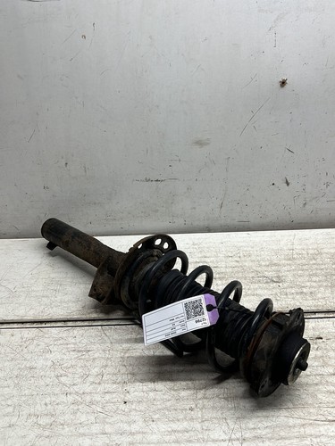 2009 2012 audi right - audi,
