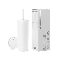 Simple Modern Insulated