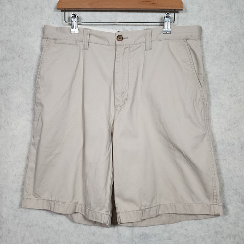 Musto oceanware mens - oceanware, chino