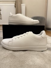 Women’s  Lace-up Trainers - Brand New