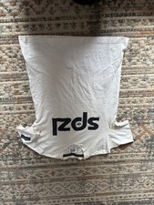 Adidas Spezial Rare Finnington