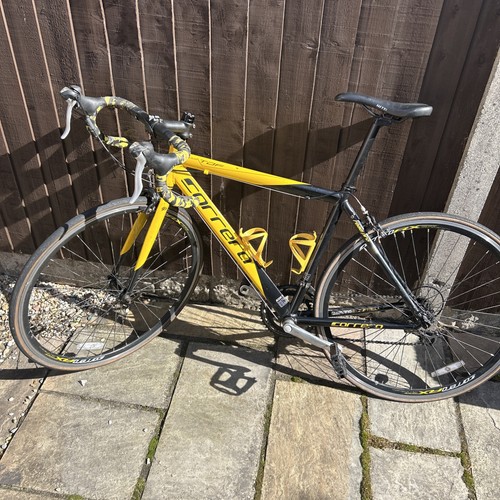 Carrera tdf road pro - tdf,