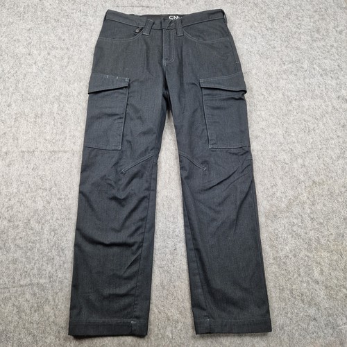 Snickers trousers mens - trousers,