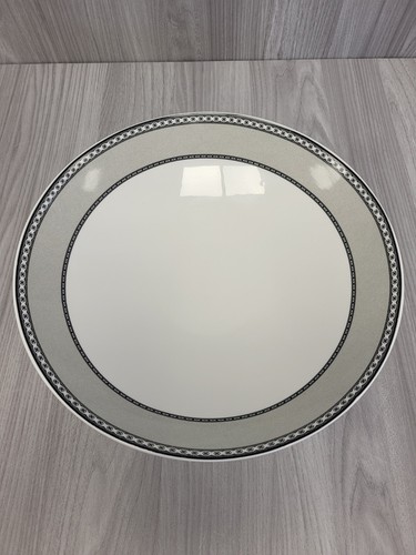 Wedgwood white renaissance - wedgwood,