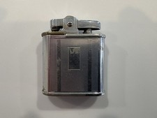 Vintage Ronson Whirlwind