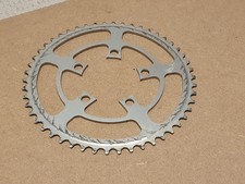 Stronglight 50T Chainring 86mm