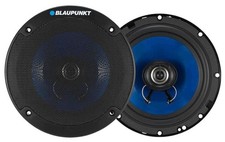 Blaupunkt icx662 car speakers - blaupunkt,