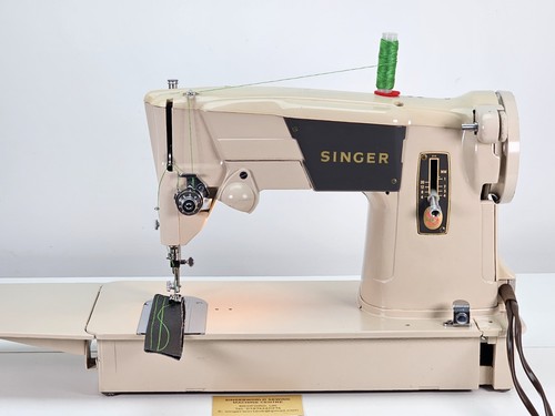 Heavyduty 1965 singer - heavyduty,