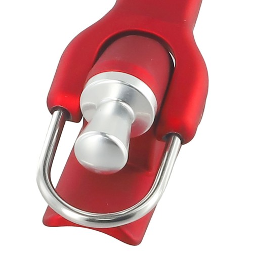 4cm fishing equipment - 16*10*4cm,