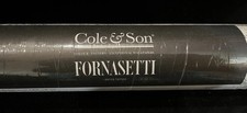 FORNASETTI COLE & SON